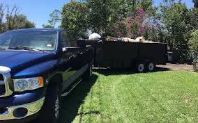 Best Dumpster Rental Services  in Kalama, WA